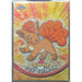 Vulpix Foil (37) [Topps Pokemon Chrome Series 1] - Just $0.75! Shop now at Retro Gaming of Denver