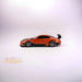 Mini-GT Nissan Silvia S15 D-MAX Metallic Orange #581 1:64 MGT0581 - Just $22.99! Shop now at Retro Gaming of Denver