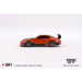 Mini-GT Nissan Silvia S15 D-MAX Metallic Orange #581 1:64 MGT0581 - Just $22.99! Shop now at Retro Gaming of Denver