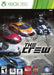The Crew (Xbox 360) - for just $0! 