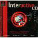 Interactive CD Sampler Pack Volume 7 (Playstation) - Just $0! Shop now at Retro Gaming of Denver