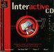 Interactive CD Sampler Pack Volume 7 (Playstation) - for just $0! 