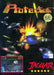 Protector (Atari Jaguar) - for just $0! 