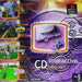 Interactive CD Sampler Pack Volume 9 (PlayStation) - for just $0! 