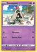 Sandygast (125/264) [Sword & Shield: Fusion Strike] - for just $0.10! 