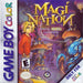 Magi Nation (Gameboy Color) - for just $0! 