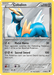 Cobalion (77/98) [Black & White: Emerging Powers] - for just $0.65! 