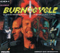 Burn:Cycle (CD-i) - for just $69.99! 