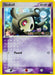 Duskull (46/106) (Stamped) [EX: Emerald] - for just $18.20! 