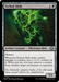 Etched Slith (MH3-091) - Modern Horizons 3 - for just $0.07! 