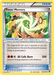 Power Memory (108/124) [XY: Fates Collide] - for just $0.10! 