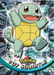Squirtle (07) [Topps TV Animation Edition Series 1 (First Print)] - for just $1! 