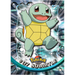 Squirtle (07) [Topps TV Animation Edition Series 1 (First Print)] - Just $1! Shop now at Retro Gaming of Denver