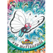 Butterfree (12) [Topps TV Animation Edition Series 1 (Third Print)] - Just $1! Shop now at Retro Gaming of Denver