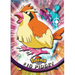 Pidgey (16) [Topps TV Animation Edition Series 1 (Third Print)] - Just $1! Shop now at Retro Gaming of Denver