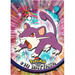 Rattata (19) [Topps TV Animation Edition Series 1 (Third Print)] - Just $1! Shop now at Retro Gaming of Denver