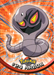 Arbok (24) [Topps TV Animation Edition Series 1 (Third Print)] - for just $1! 