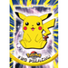 Piakchu (25) [Topps TV Animation Edition Series 1 (Third Print)] - Just $2! Shop now at Retro Gaming of Denver