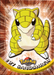 Sandshrew (27) [Topps TV Animation Edition Series 1 (Third Print)] - for just $1! 