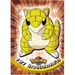 Sandshrew (27) [Topps TV Animation Edition Series 1 (Third Print)] - Just $1! Shop now at Retro Gaming of Denver