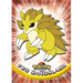 Sandslash (28) [Topps TV Animation Edition Series 1 (Third Print)] - Just $1! Shop now at Retro Gaming of Denver