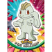 Machop (66) [Topps TV Animation Edition Series 1 (Third Print)] - Just $1! Shop now at Retro Gaming of Denver