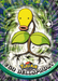 Bellsprout (69) [Topps TV Animation Edition Series 1 (First Print)] - for just $2! 
