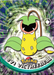 Victreebel (71) [Topps TV Animation Edition Series 1 (Third Print)] - for just $1! 