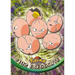 Exeggcute (102) [Topps TV Animation Edition Series 2] - Just $1.50! Shop now at Retro Gaming of Denver