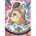 Kangaskhan (115) [Topps TV Animation Edition Series 2] - Just $1! Shop now at Retro Gaming of Denver