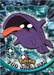 Shellder (90) [Topps TV Animation Edition Series 2] - for just $1! 