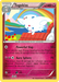 Togekiss (45/108) [XY: Roaring Skies] - for just $0.55! 