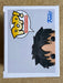 Funko Pop! Animation Luffy Gear Two (2) #1269 One Piece 2022 Exclusive - for just $20! 
