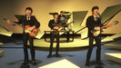 The Beatles: Rock Band Limited Edition - Xbox 360 - for just $308! 