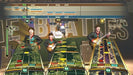 The Beatles: Rock Band Limited Edition - Xbox 360 - for just $308! 