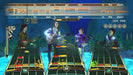 The Beatles: Rock Band Limited Edition - Xbox 360 - for just $308! 