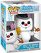 Frosty The Snowman Funko Pop! Vinyl Figure cartoon - for just $12! 