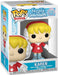 Frosty The Snowman Funko Pop! Vinyl Figure cartoon - for just $12! 
