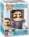 Frosty The Snowman Funko Pop! Vinyl Figure cartoon - for just $12! 