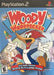 Woody Woodpecker: Escape from Buzz Buzzard Park (Playstation 2) - for just $0! 