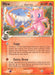 Mew (3/17) (Delta Species) [POP Series 5] - for just $56.25! 