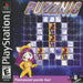 Puzznic (Playstation) - for just $0! 