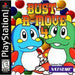 Bust-A-Move 4 - Playstation - for just $19.99! 