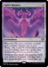 Ugin's Mastery (CMM-718) - Commander Masters - for just $0.11! 