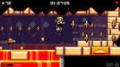 Limited Run Games #56: Mutant Mudds Deluxe (Playstation Vita) - for just $0! 
