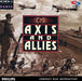 Axis and Allies (CD-i) - for just $0! 