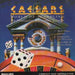 Caesars World of Gambling (CD-i) - for just $0! 