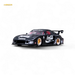 Inno64 Mazda RX-7 LBWK Black 1:64 - for just $29.99! 