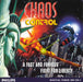 Chaos Control (CD-i) - for just $0! 