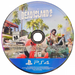 Dead Island 2 – PlayStation 4 (PS4) - for just $18.99! 
